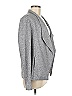 BB Dakota Gray Blazer Size M - photo 4