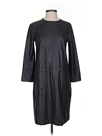 Marella Casual Dress (view 1)