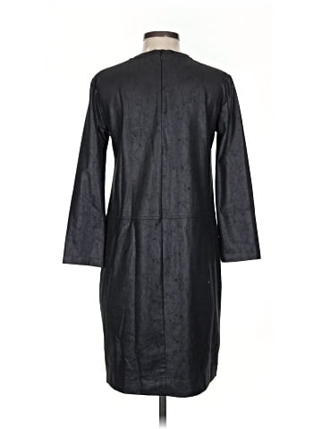 Marella Casual Dress (view 2)