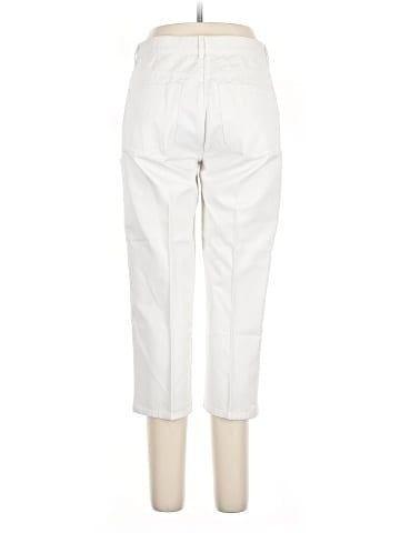 Lauren Jeans Co. Casual Pants (view 2)