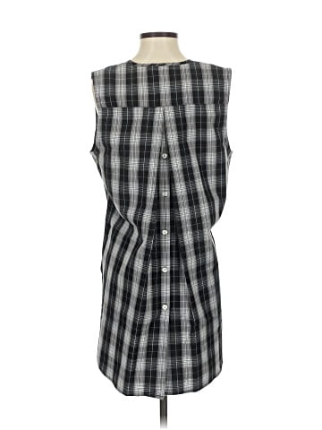 Koch Sleeveless Blouse (view 2)