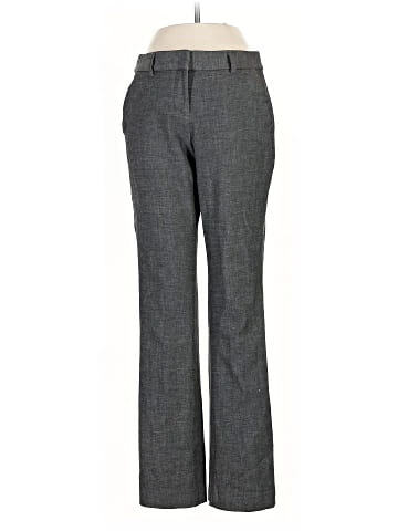 Express Dress Pants (view 1)