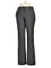 Express Tweed Gray Dress Pants Size 2 (petite) - photo 1