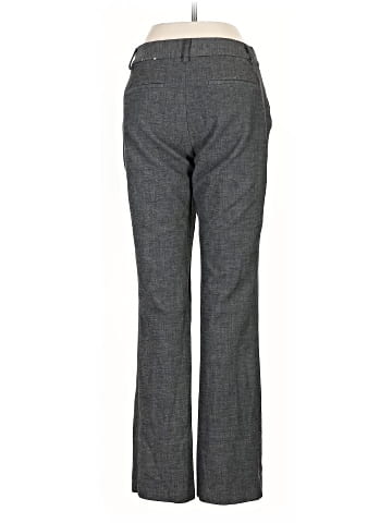 Express Dress Pants (view 2)