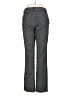 Express Tweed Gray Dress Pants Size 2 (petite) - photo 2