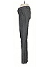 Express Tweed Gray Dress Pants Size 2 (petite) - photo 5