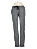 Outdoor Voices Chevron-herringbone Gray Sweatpants Size S - photo 1