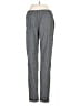 Outdoor Voices Chevron-herringbone Gray Sweatpants Size S - photo 2