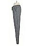 Outdoor Voices Chevron-herringbone Gray Sweatpants Size S - photo 5