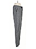 Outdoor Voices Chevron-herringbone Gray Sweatpants Size S - photo 4
