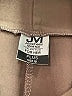 Jonathan Martin Brown Active Pants Size 16 - photo 6