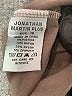 Jonathan Martin Brown Active Pants Size 16 - photo 7