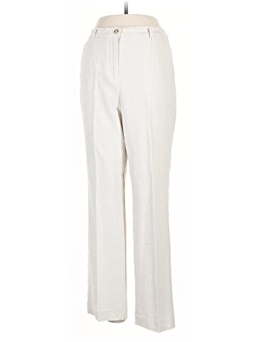 Koret Dress Pants (view 1)