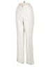 Koret Ivory Dress Pants Size 4 (petite) - photo 1