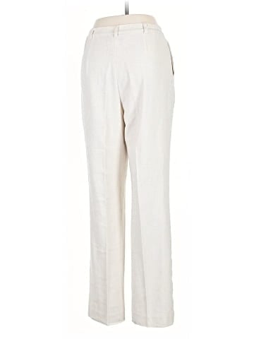 Koret Dress Pants (view 2)