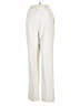 Koret Ivory Dress Pants Size 4 (petite) - photo 2