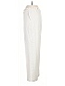 Koret Ivory Dress Pants Size 4 (petite) - photo 5