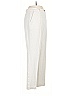 Koret Ivory Dress Pants Size 4 (petite) - photo 4