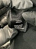 Robert Rodriguez Black Blazer Size 4 - photo 7