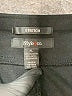 Style&Co Solid Black Formal Skirt Size XL - photo 4