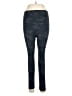 SPANX Camo Blue Active Pants Size L - photo 1