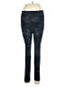 SPANX Camo Blue Active Pants Size L - photo 2
