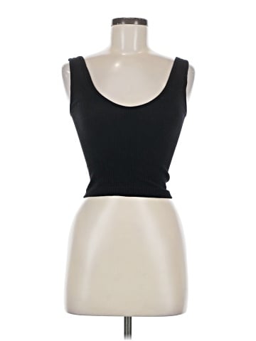 Dynamic Tank Top (view 1)