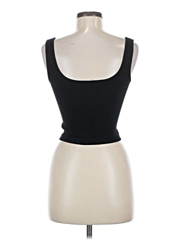 Dynamic Tank Top (view 2)
