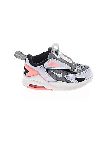 Nike Sneakers (view 1)