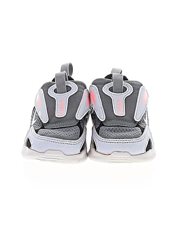 Nike Sneakers (view 2)