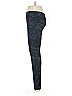 SPANX Camo Blue Active Pants Size L - photo 5