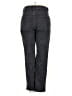 Everlane Black Gray Jeans Size 26 waist - photo 2