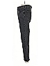 Everlane Black Gray Jeans Size 26 waist - photo 5