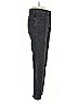 Everlane Black Gray Jeans Size 26 waist - photo 4