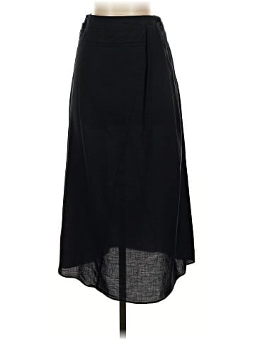 Vince. Formal Skirt (view 1)