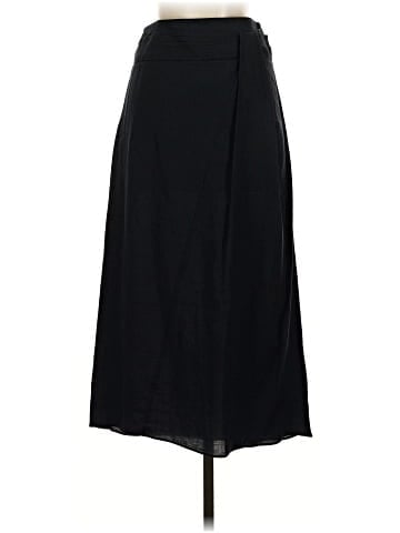 Vince. Formal Skirt (view 2)