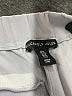 Sincerely Jules Chevron-herringbone Gray Dress Pants Size M - photo 7