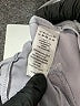 Sincerely Jules Chevron-herringbone Gray Dress Pants Size M - photo 8