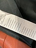 Fabletics 100% Polyurethane Brown Casual Pants Size 1X - photo 8