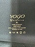Vogo Blue Active Pants Size XL - photo 4