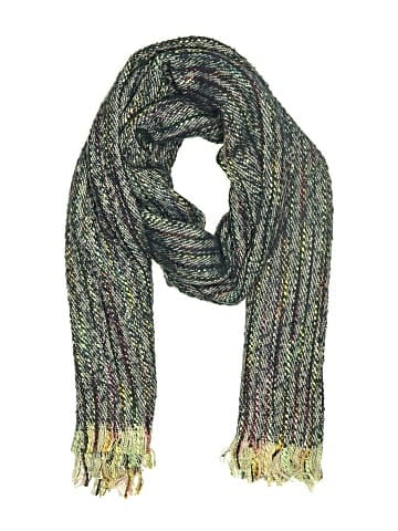 Sole Society Scarf (view 1)