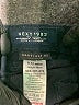 Next Black Snow Pants With Bib Size 9-12 mo - photo 3