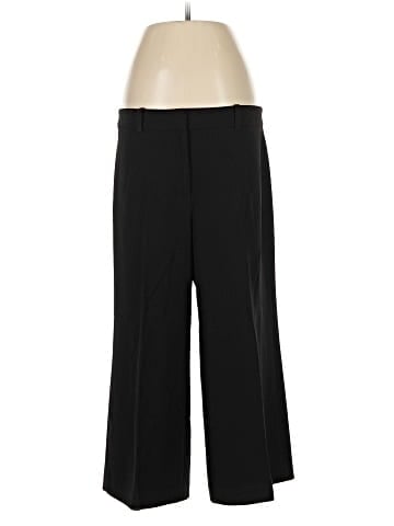 White House Black Market Dress Pants (view 1)