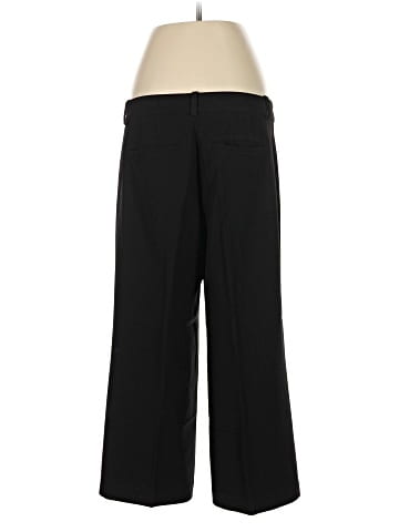 White House Black Market Dress Pants (view 2)