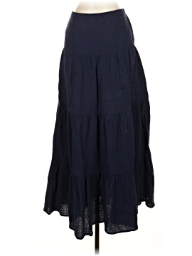 Magaschoni Casual Skirt