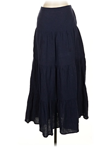 Magaschoni Casual Skirt (view 1)