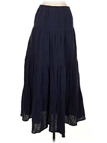 Magaschoni Casual Skirt (view 2)