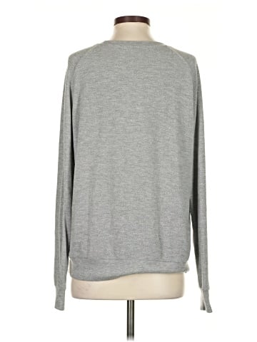 Junk Food Sweatshirt (view 2)