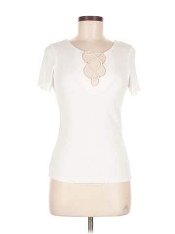 LNA Short Sleeve T-Shirt (view 1)