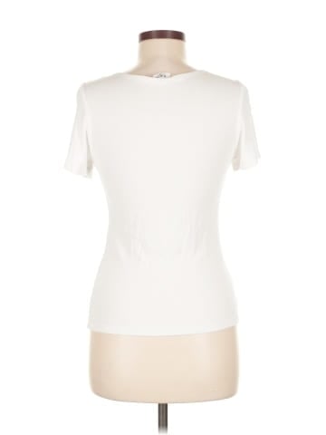 LNA Short Sleeve T-Shirt (view 2)